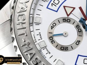 ROLYM134A - YachtMaster 116689 SS SSSS White JF Asia 7750 Mod - 07.jpg